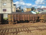 MRSL GDT-731688-7
